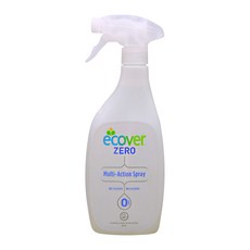 1423dd06-d3c1-40b6-bb79-e5106c0be901.jpg