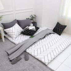 d9c514d3-5942-4d16-b465-27d50da69e06.jpg