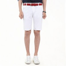 남자찢청반바지