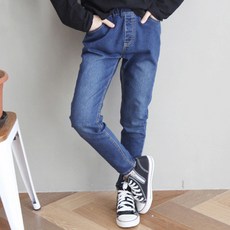 3ce3946a-8869-43fe-bb0e-29a1afa34e48.jpg