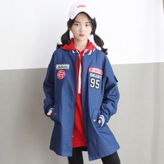 e932deec-4124-490a-b786-f064d965eff1.jpg