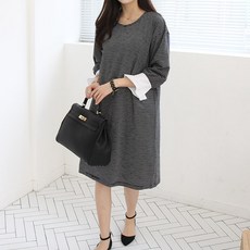 9ce74297-da57-4fcc-8d34-a8f067bed564.jpg