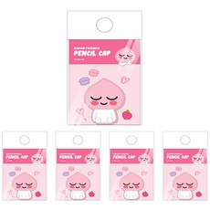 카카오치즈보호캡