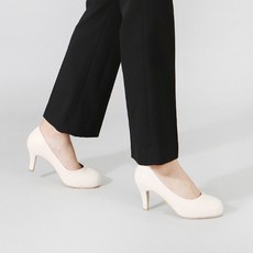 베른 속가보시 힐 NB0603