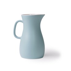 보울보울 국산 볼볼홈파티 주병저그, 스카이블루, 800ml