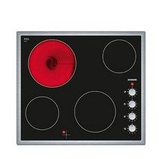 f56ba26d-a011-4e63-93f2-8fa4b0c60ef3.jpg