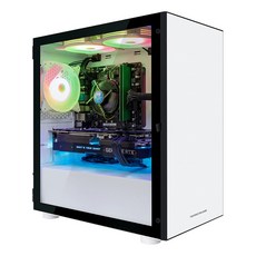 msirx6600xt