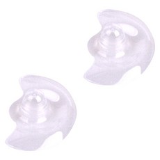 유두보호기20mm