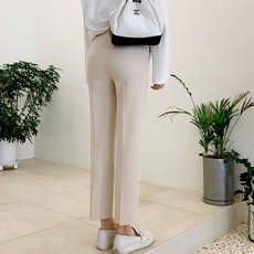 cc253dd3-426b-4b38-accc-804f98afd139.jpg