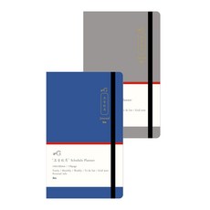 a40c90cb-1a2d-40f5-850b-def659bc50e6.jpg
