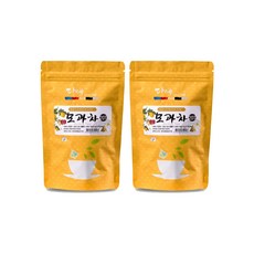 ad7b4544-b247-4005-9962-a641588cadf5.jpg