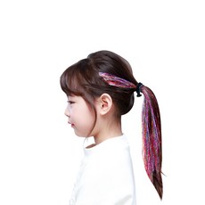 f9c7ecae-30cd-4107-9c40-4213617e6062.jpg