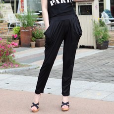 린넨무지55×55방석