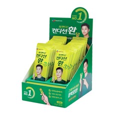 //상품명
