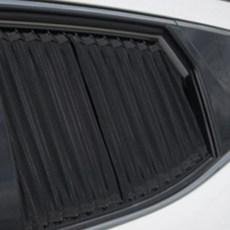 b684febf-eb4b-46c1-aebf-5370195dffd4.jpg