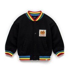 463291d2-d0c3-4c4a-aa17-562cb9f628bb.jpg