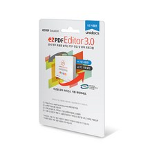50959300-aea6-4e35-91a3-6bd9f0359732.jpg