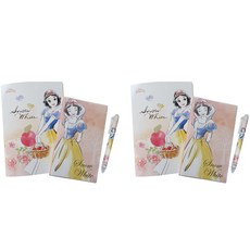 캐치！티니핑〈프린세스다이어리〉-서울앵콜