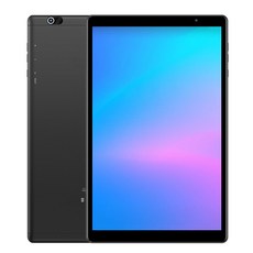 추천5 뮤패드 K10 PLUS