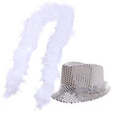 중고노래방세트