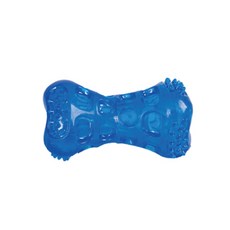 플라밍고장난감