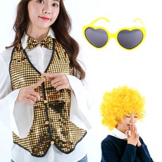 중고노래방세트