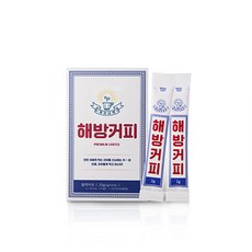 4564ddf1-f72f-4902-b601-57de23c50e49.jpg