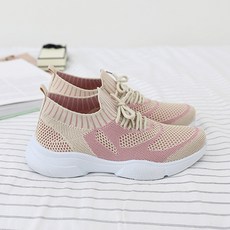 b23424c9-43a0-4642-97b2-4c3d120a0a52.jpg