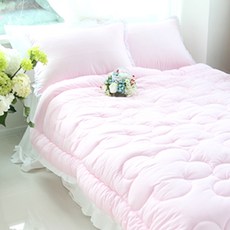 ef0a47fa-bc40-42f6-954b-061d71d3456f.jpg