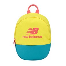 미아방지가방뉴발란스