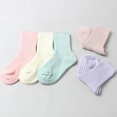 로로베베