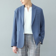 남성세미정장
