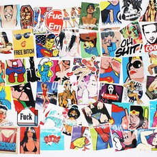 fd8c2356-4a71-48f6-86a6-4b9dbdbb68a1.jpg