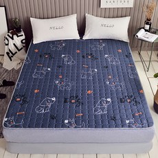 4abba1d0-4b29-4ed5-972a-d849486f5b1e.jpg