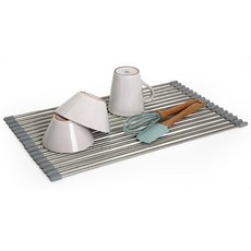 아이넥스클린엣지