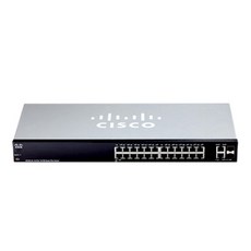 cisco10gsfp