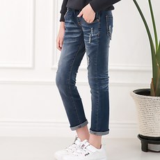 1a9871d3-28e6-495e-9012-6dce21f2ae99.jpg