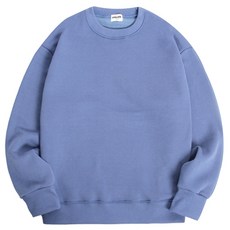 5cdacbbf-8060-468e-9ee5-d26bbe344ddd.jpg