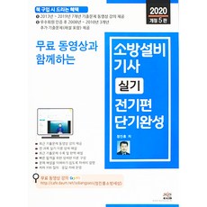 34f7175b-9dab-48da-9d19-8ad538de28b7.jpg