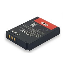 ef344fd8-17d6-4064-9728-cde59815a095.jpg