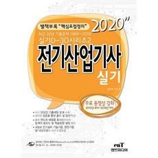 3999ce18-3abd-4215-b096-bf2d7a8bbecc.jpg