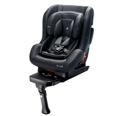 다이치 퍼스트세븐 플러스 프리미엄 ISOFIX 썬바이저 영유아카시트 + 썬바이저