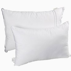 세탁베개커버일체형