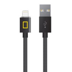 내셔널지오그래픽충전기