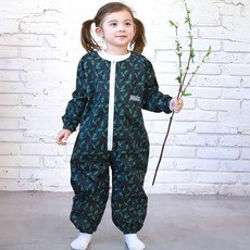 베베누보미술가운