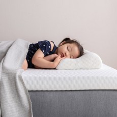 a0a17441-b5b8-4883-be6f-495687f4a49f.jpg
