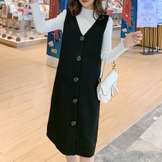 b630d2ec-8141-4897-abcc-1a3918e2c4b6.jpg