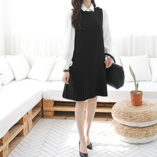 c978d6e0-5cba-4070-8a6c-c19b9d11191f.jpg