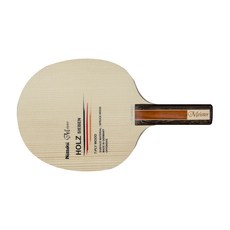 닛타쿠 홀츠시벤 탁구 라켓, ST NE-6112