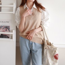 cb0dcdca-0aae-4067-b56c-441cacedf2e3.jpg